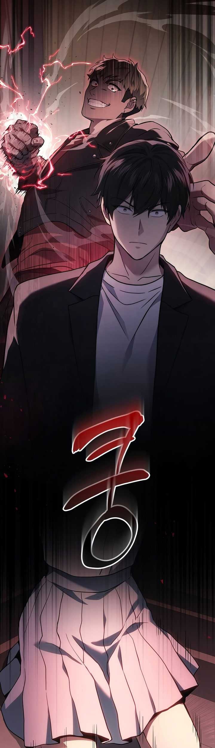 Chapter 40 - halaman 74