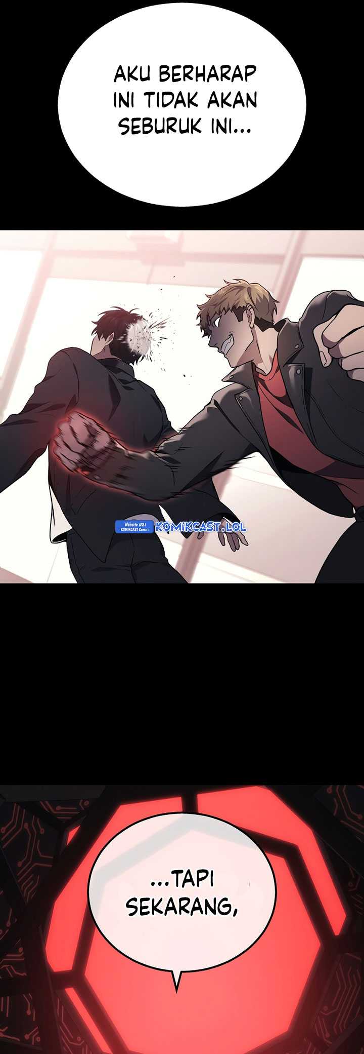 Chapter 40 - halaman 78
