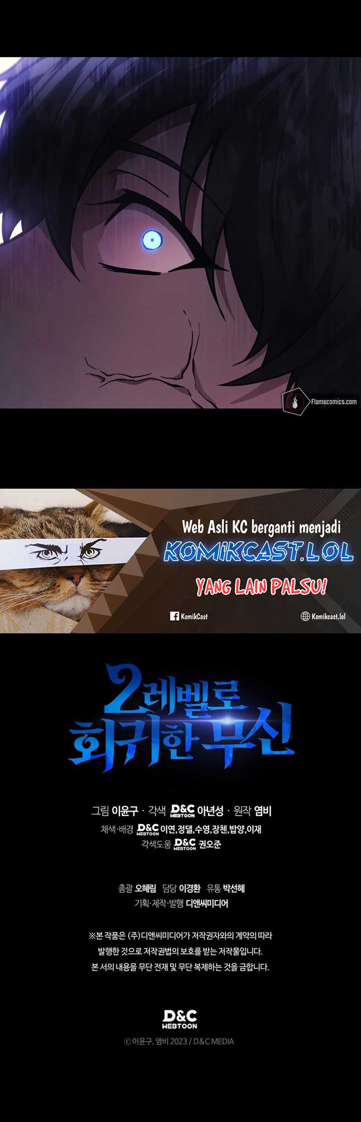 Chapter 40 - halaman 81