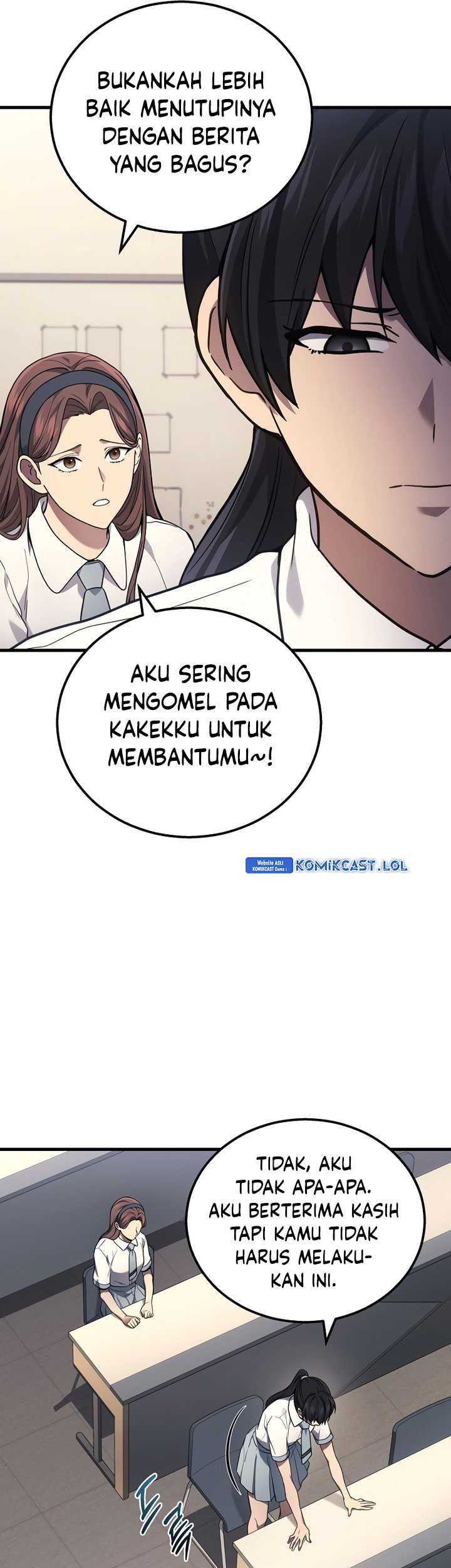 Chapter 40 - halaman 9