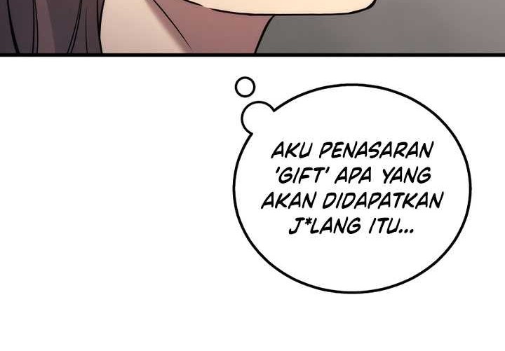 Chapter 40 - halaman 14
