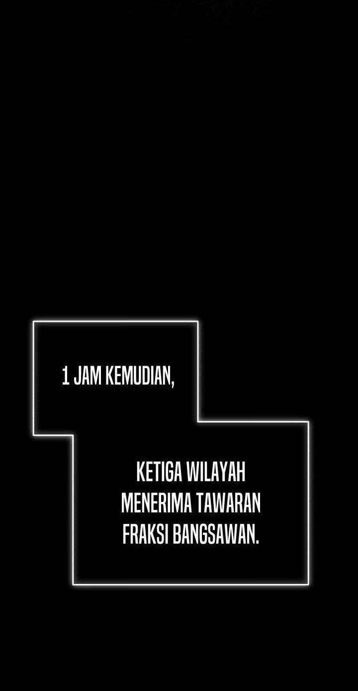 Chapter 100 - halaman 20