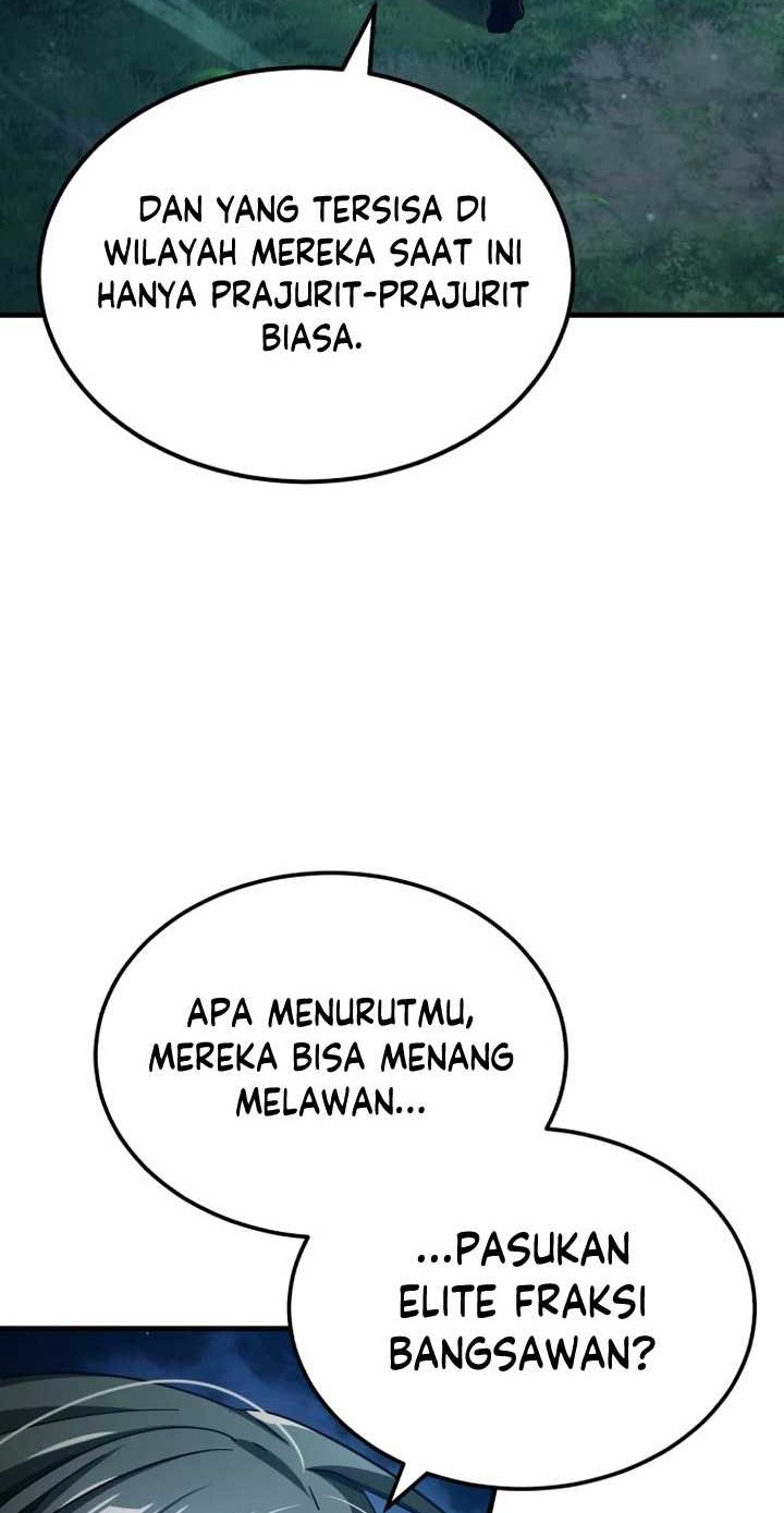 Chapter 100 - halaman 24