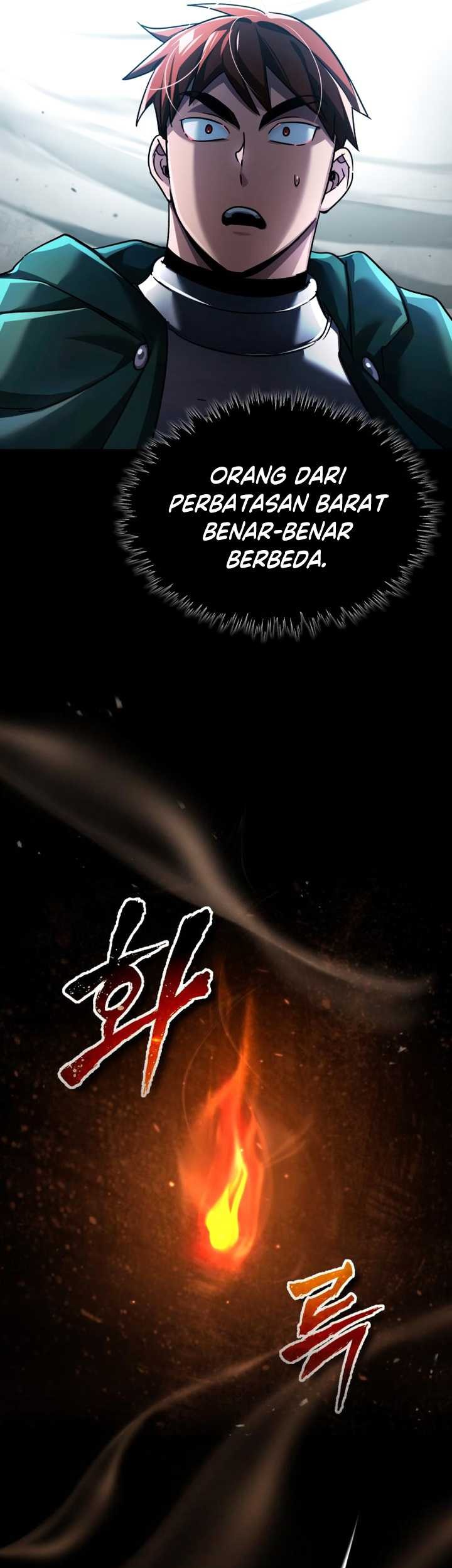 Chapter 100 - halaman 27