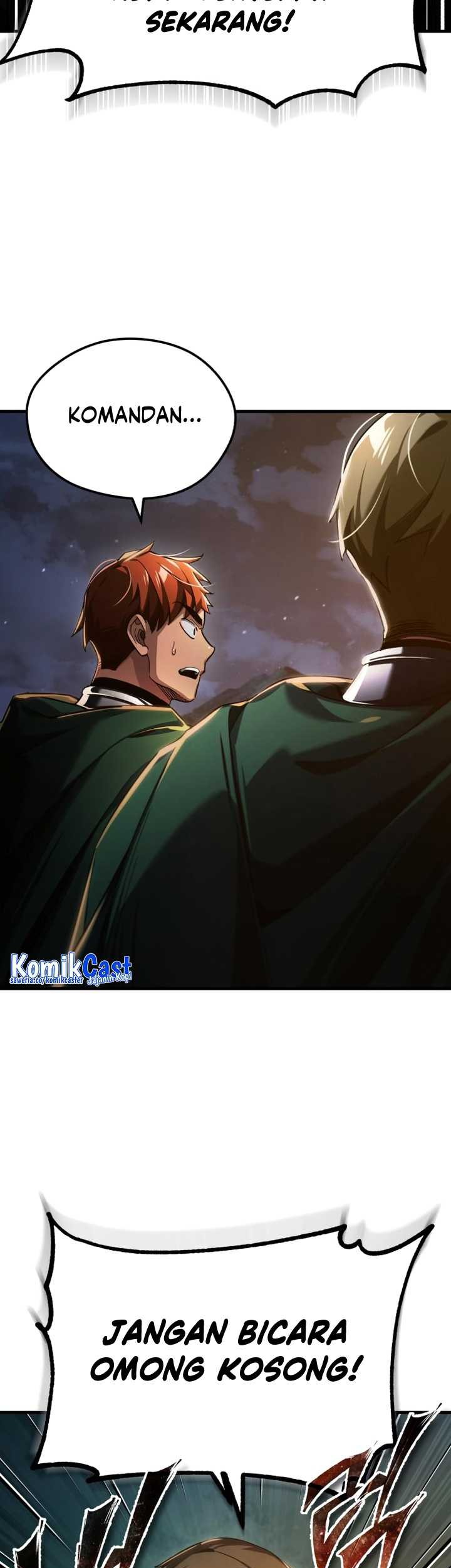 Chapter 100 - halaman 31