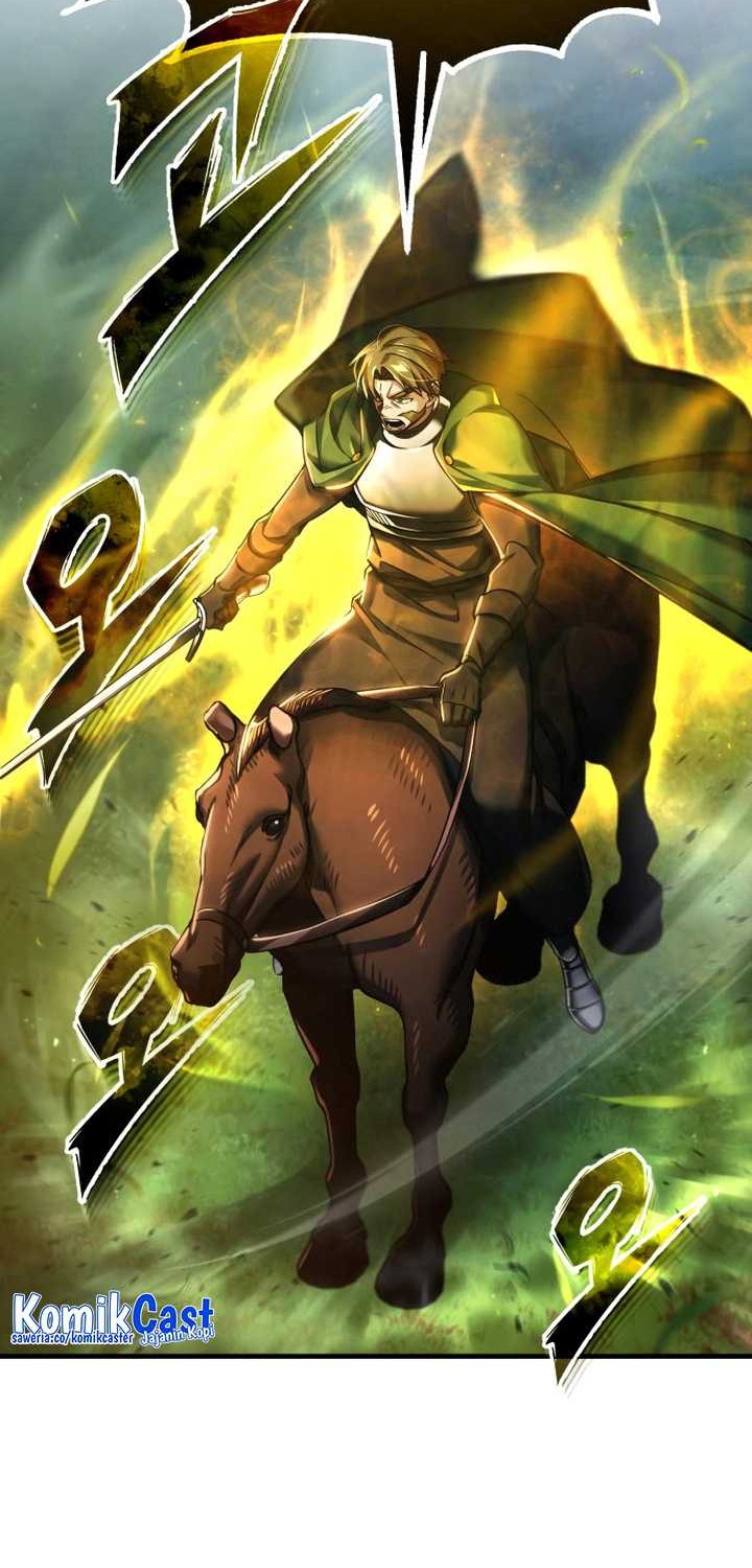 Chapter 100 - halaman 34
