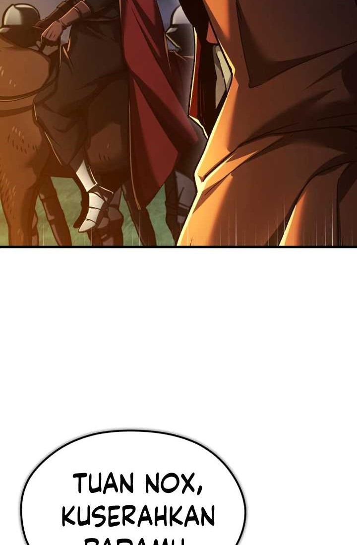 Chapter 100 - halaman 36