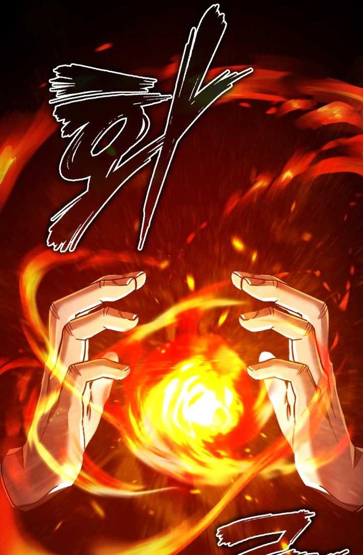 Chapter 100 - halaman 38
