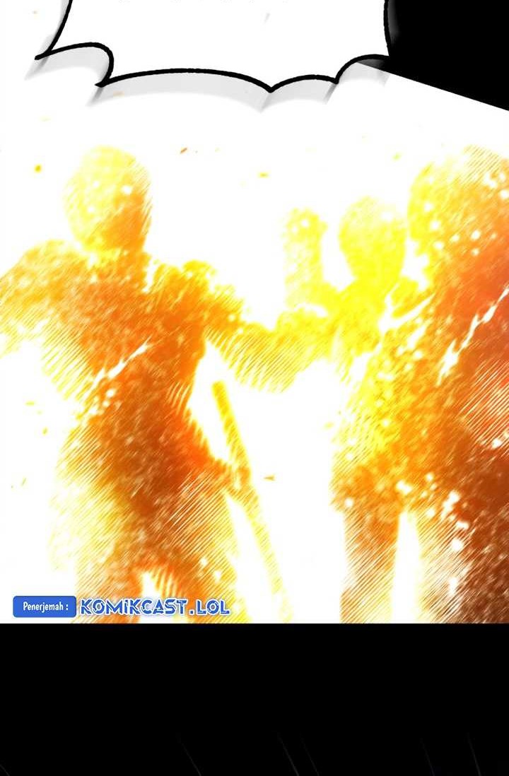 Chapter 100 - halaman 42