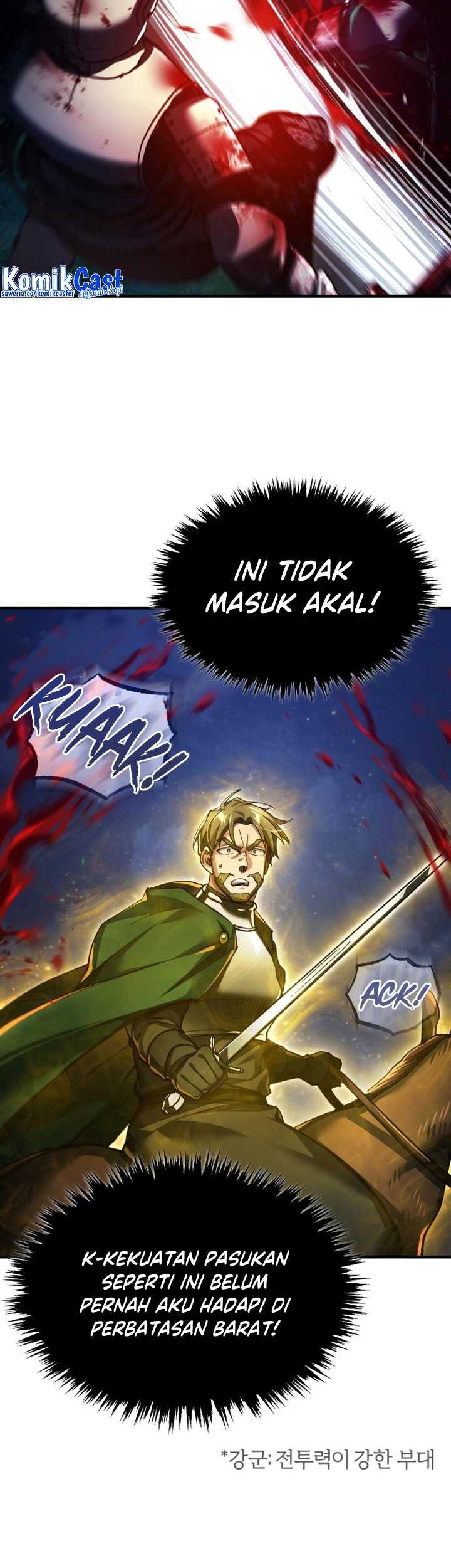 Chapter 100 - halaman 45
