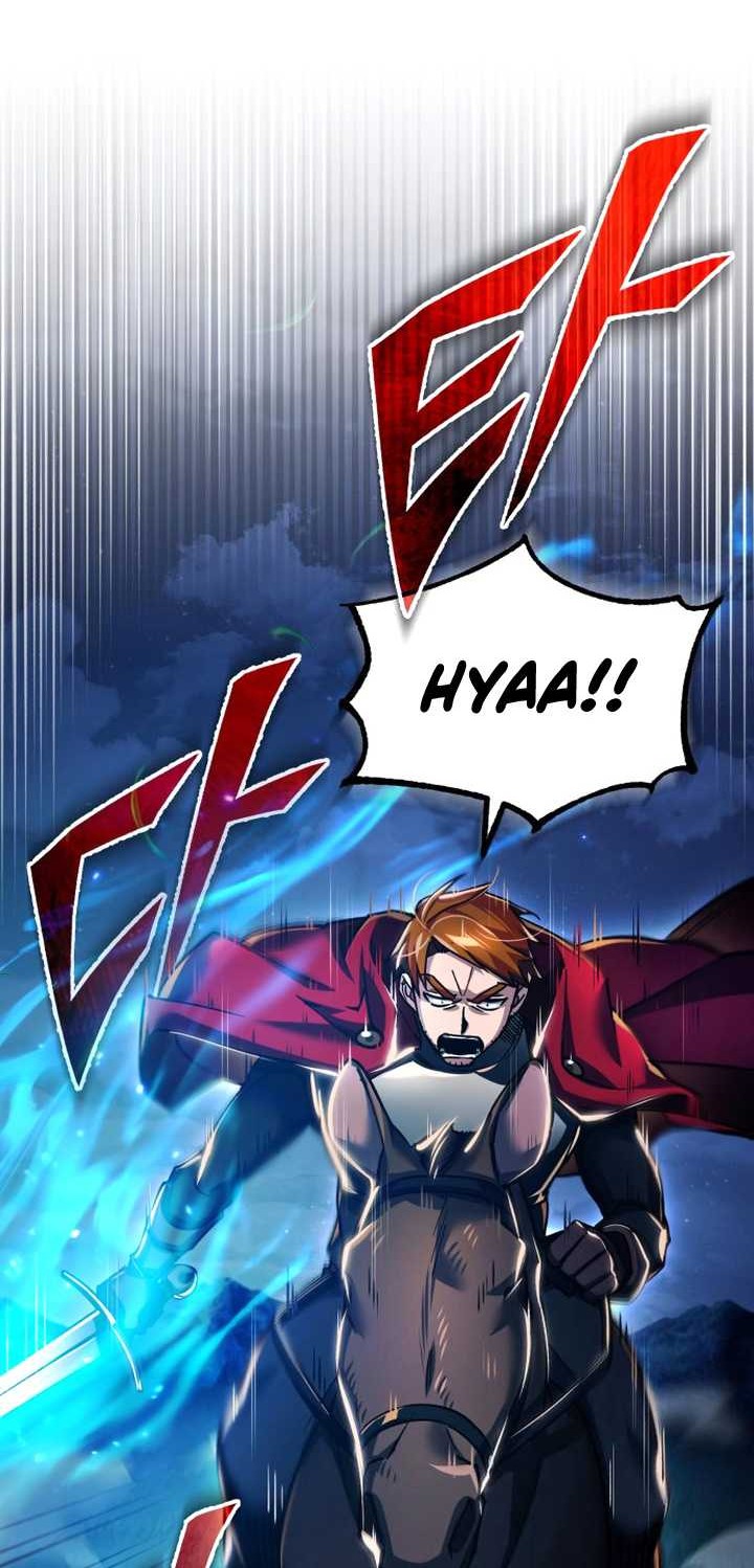 Chapter 100 - halaman 46