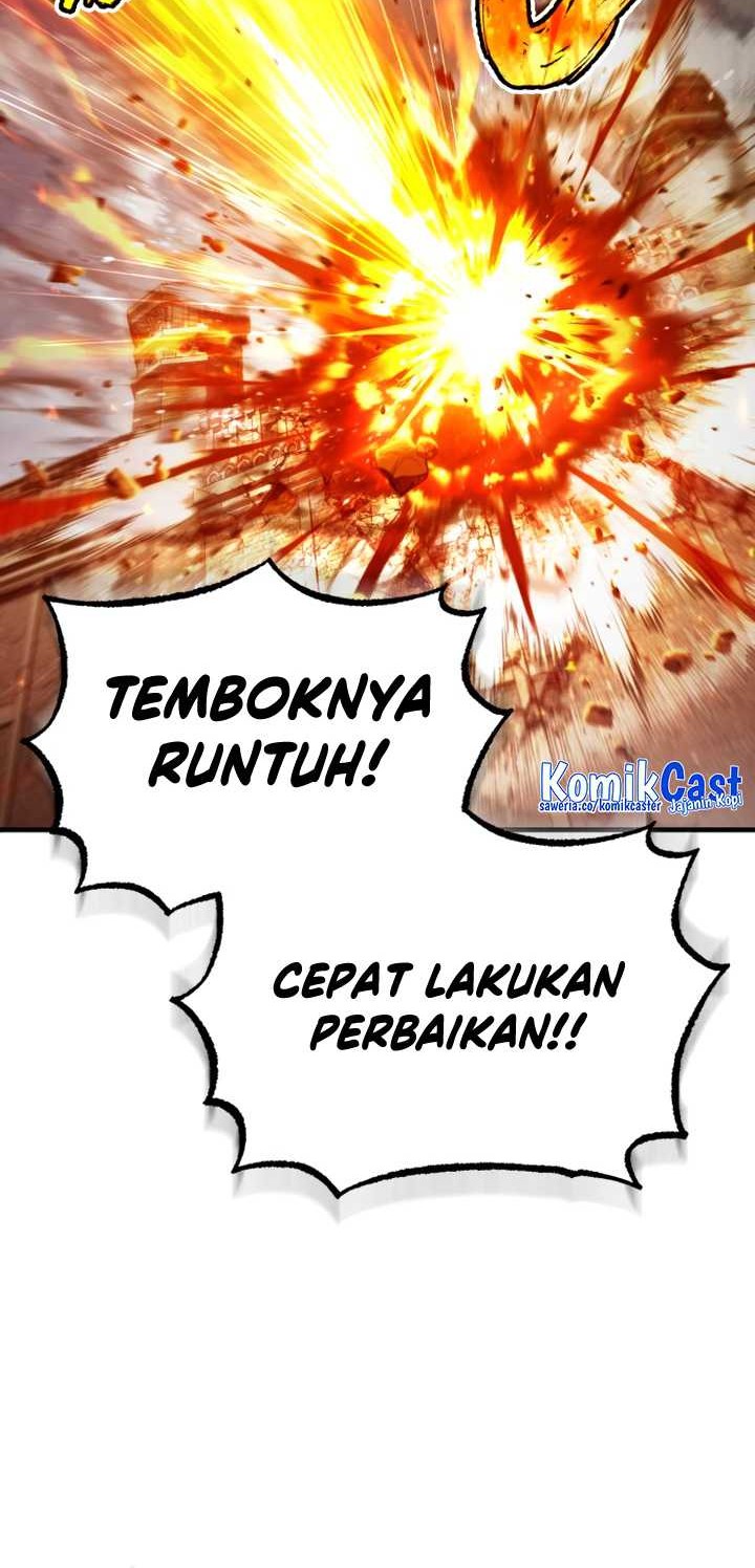 Chapter 100 - halaman 50