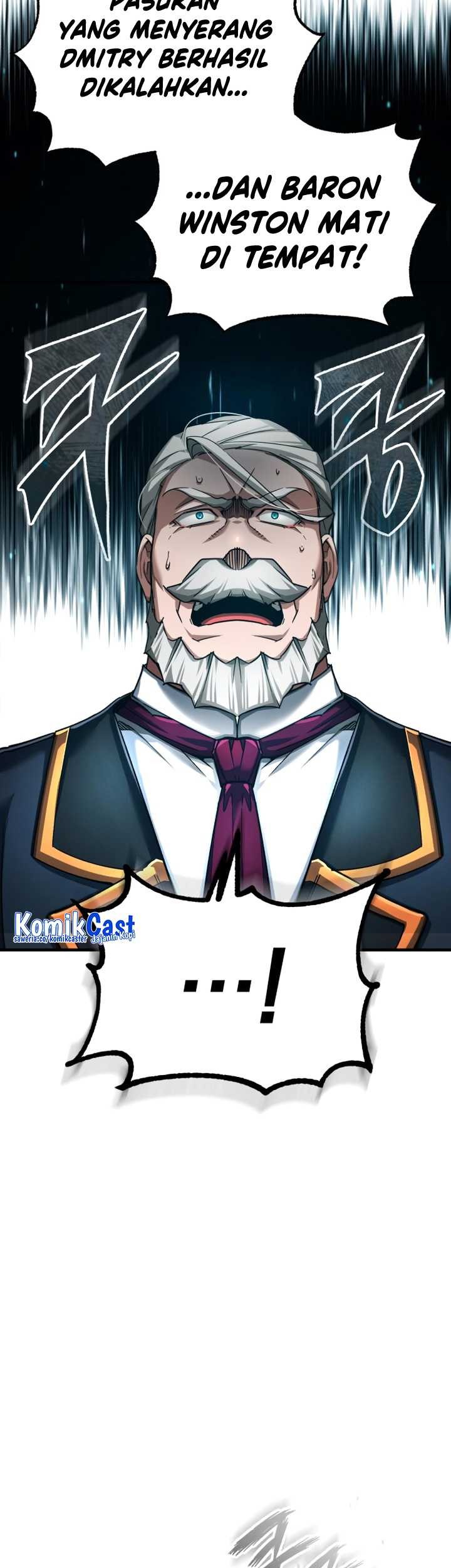 Chapter 100 - halaman 53