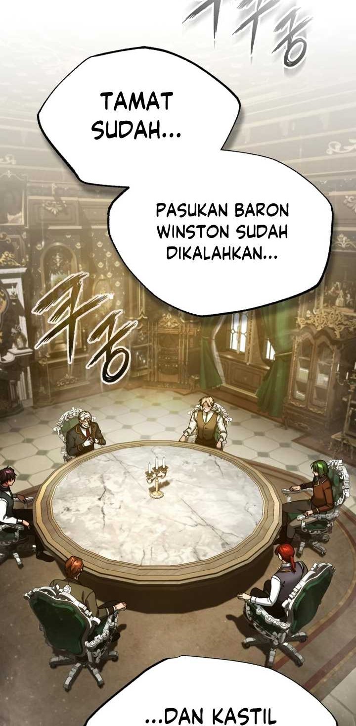 Chapter 100 - halaman 54