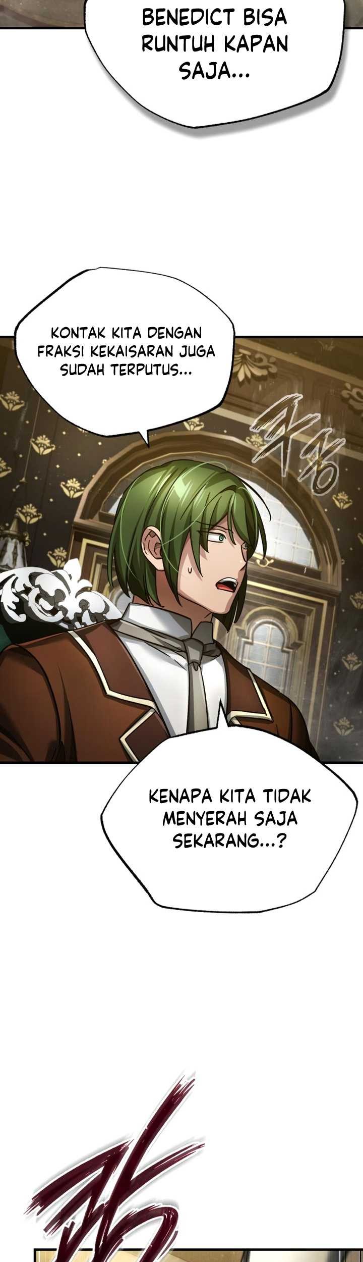 Chapter 100 - halaman 55