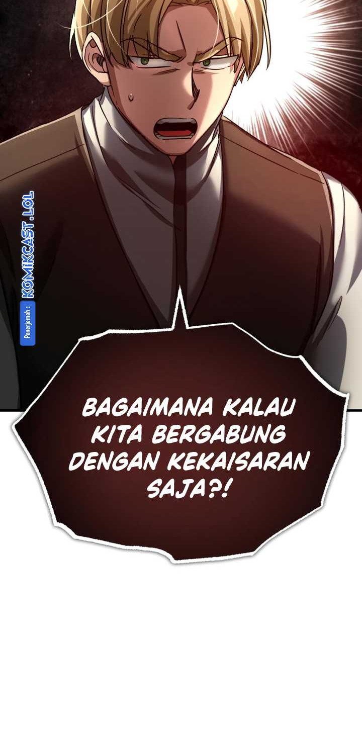 Chapter 100 - halaman 58