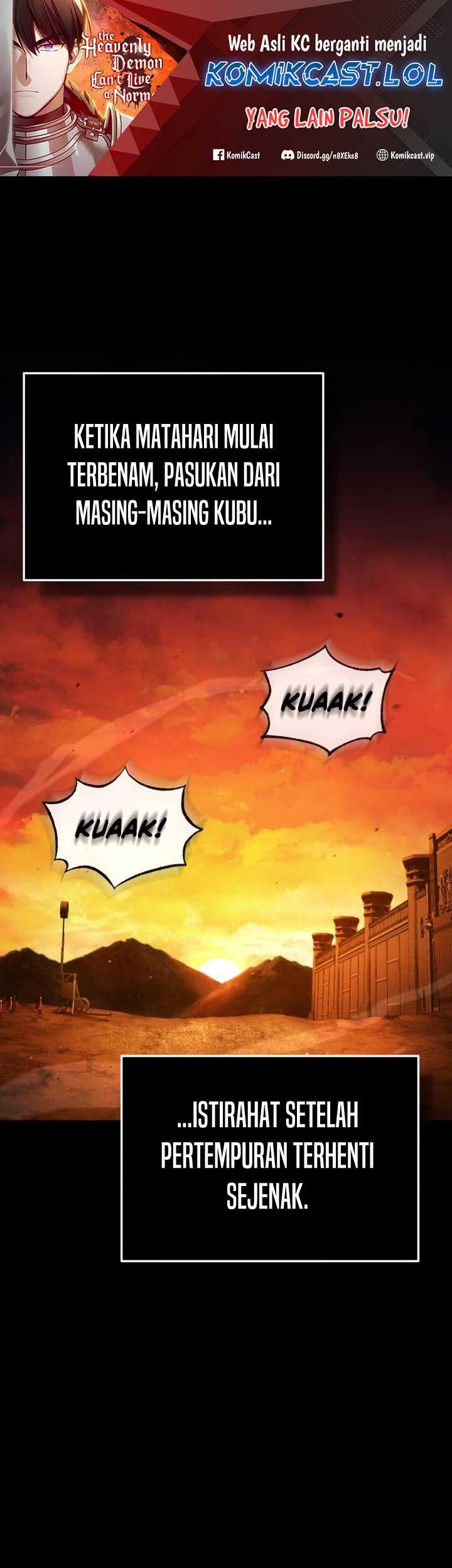 Chapter 100 - halaman 3