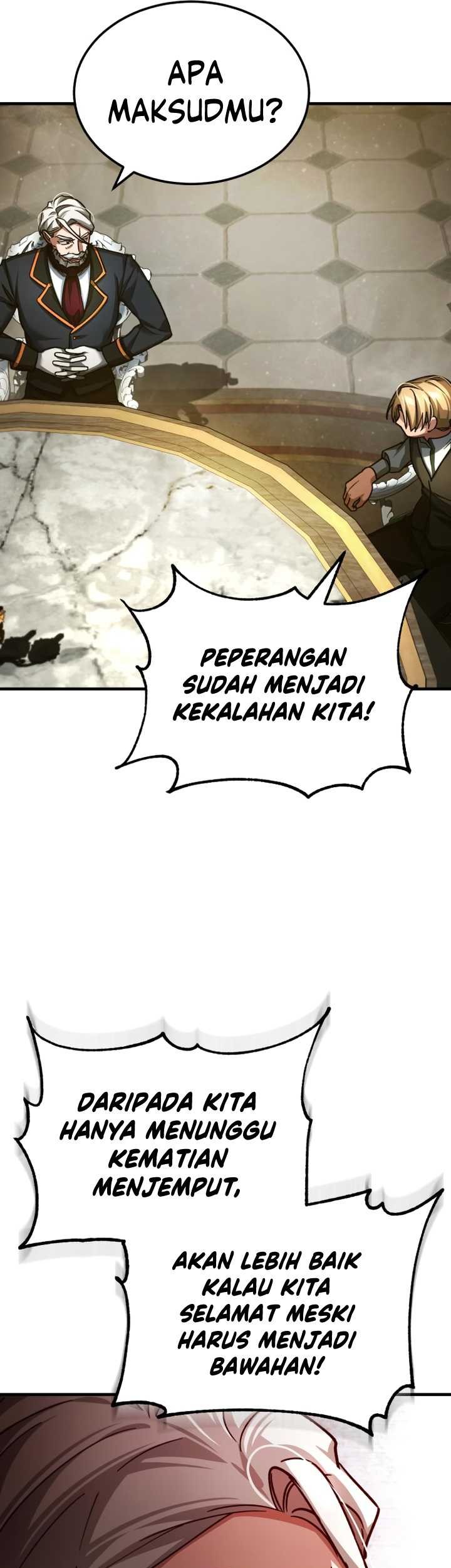 Chapter 100 - halaman 59