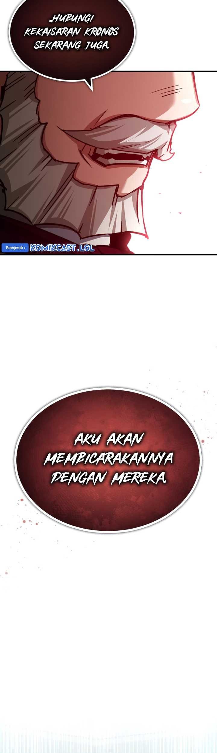 Chapter 100 - halaman 61
