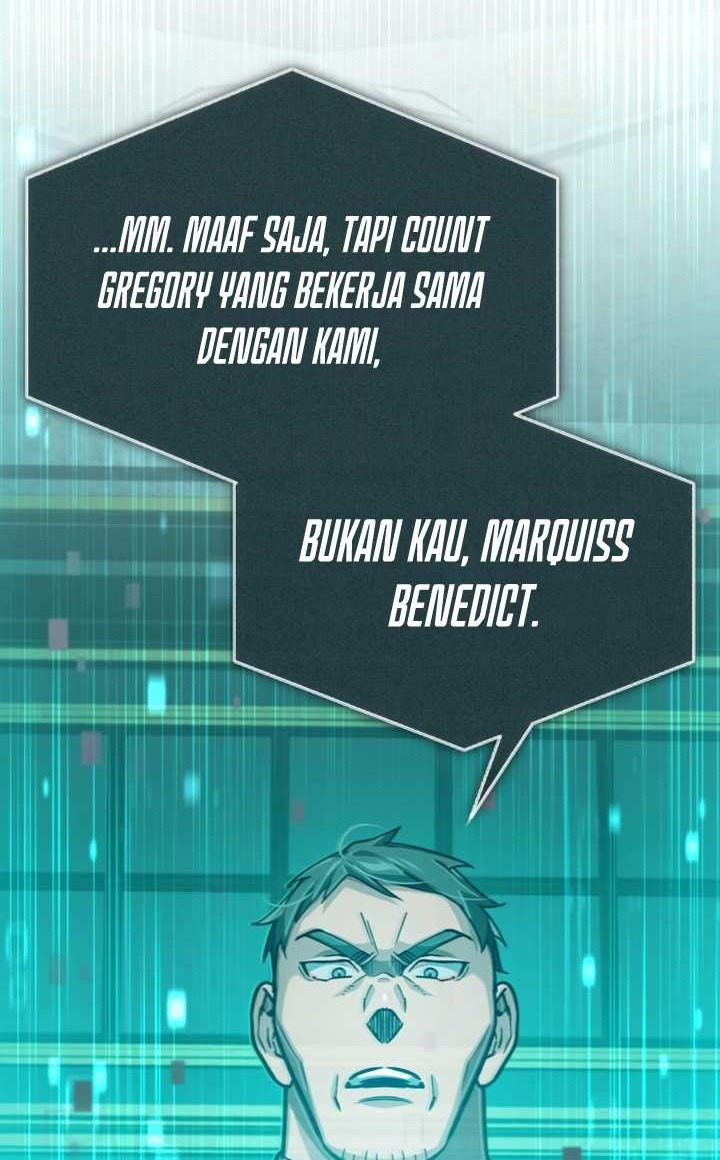 Chapter 100 - halaman 62