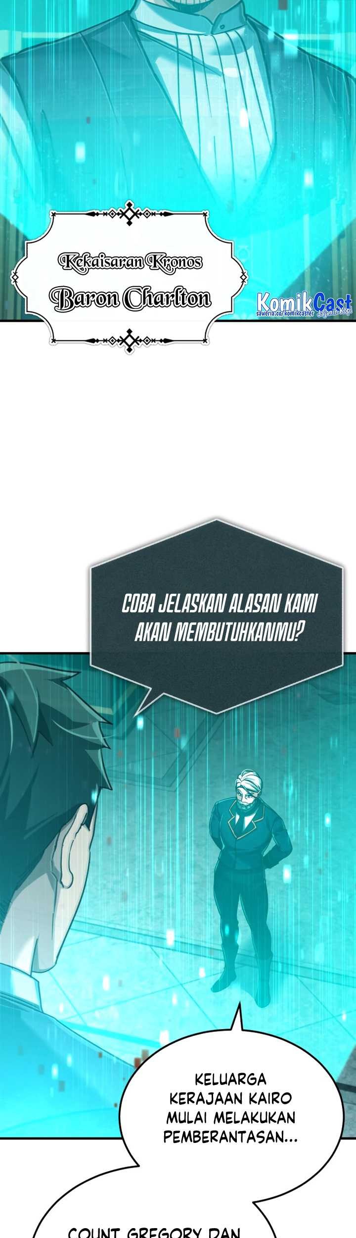Chapter 100 - halaman 63