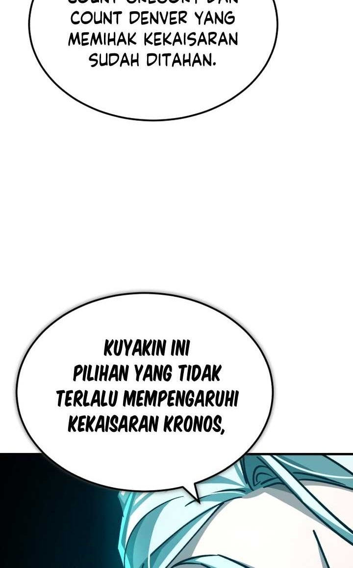 Chapter 100 - halaman 64