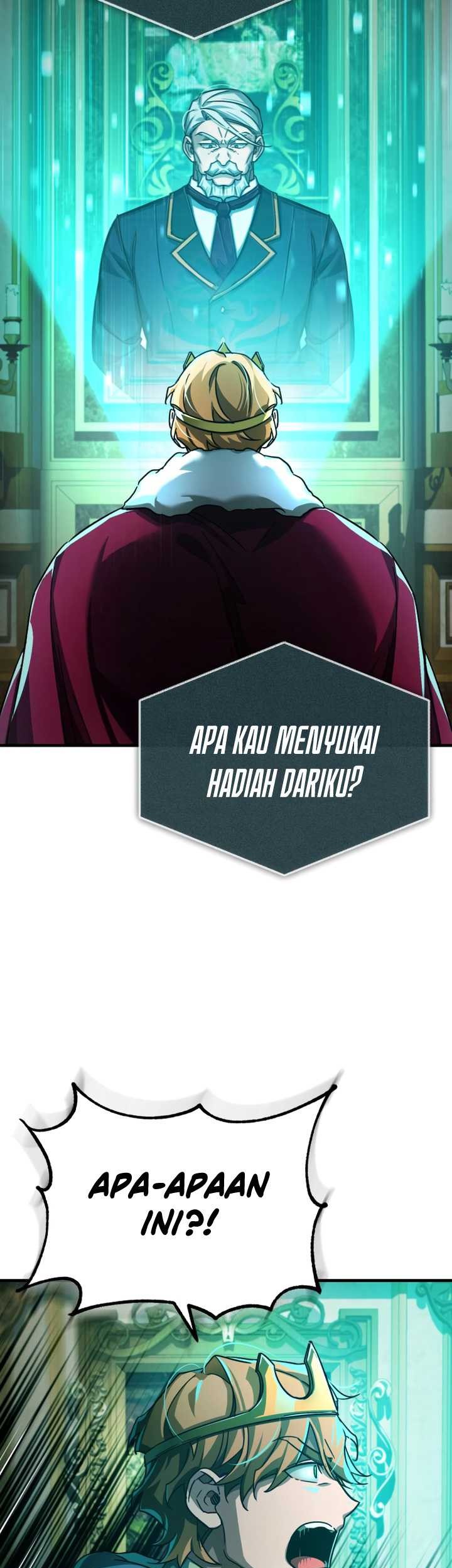 Chapter 100 - halaman 69