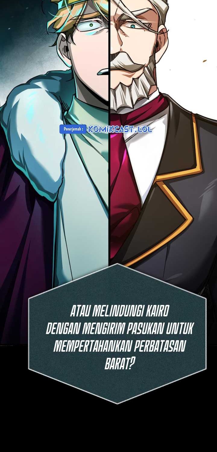 Chapter 100 - halaman 72