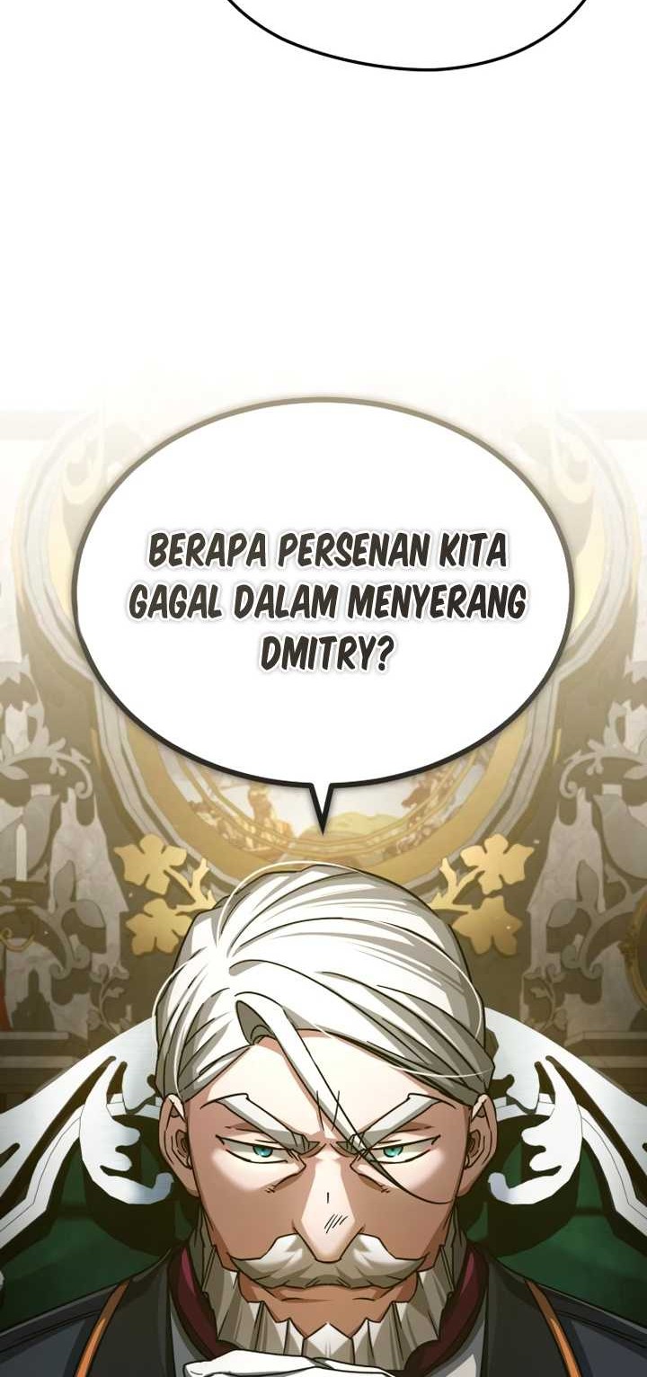 Chapter 100 - halaman 6