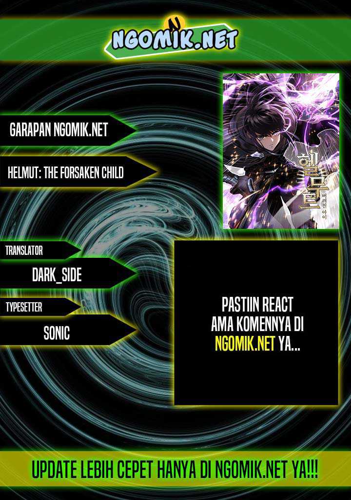 Chapter 48 - halaman 2