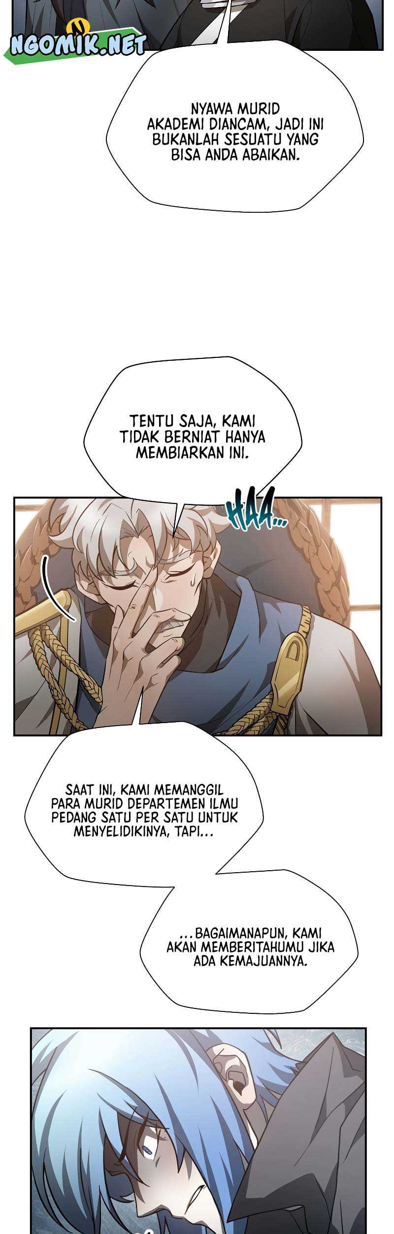 Chapter 48 - halaman 21