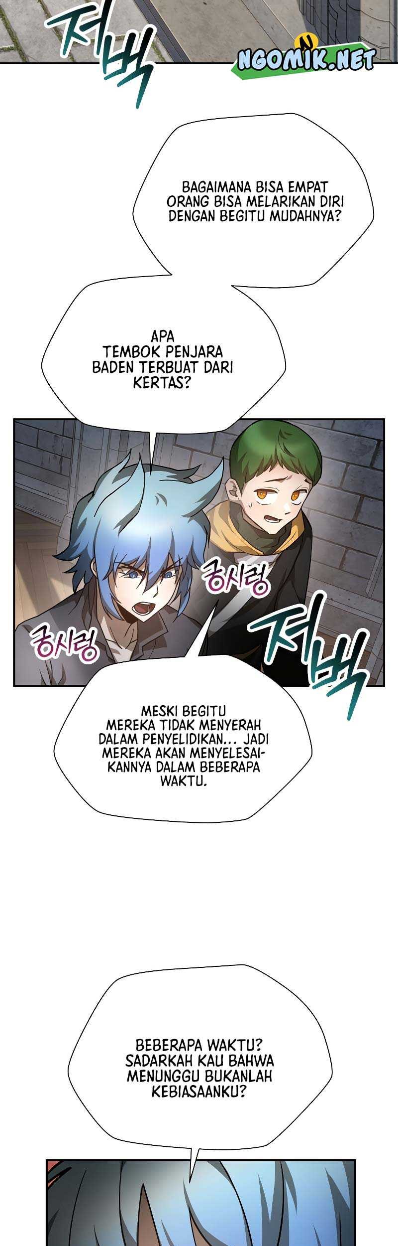 Chapter 48 - halaman 23
