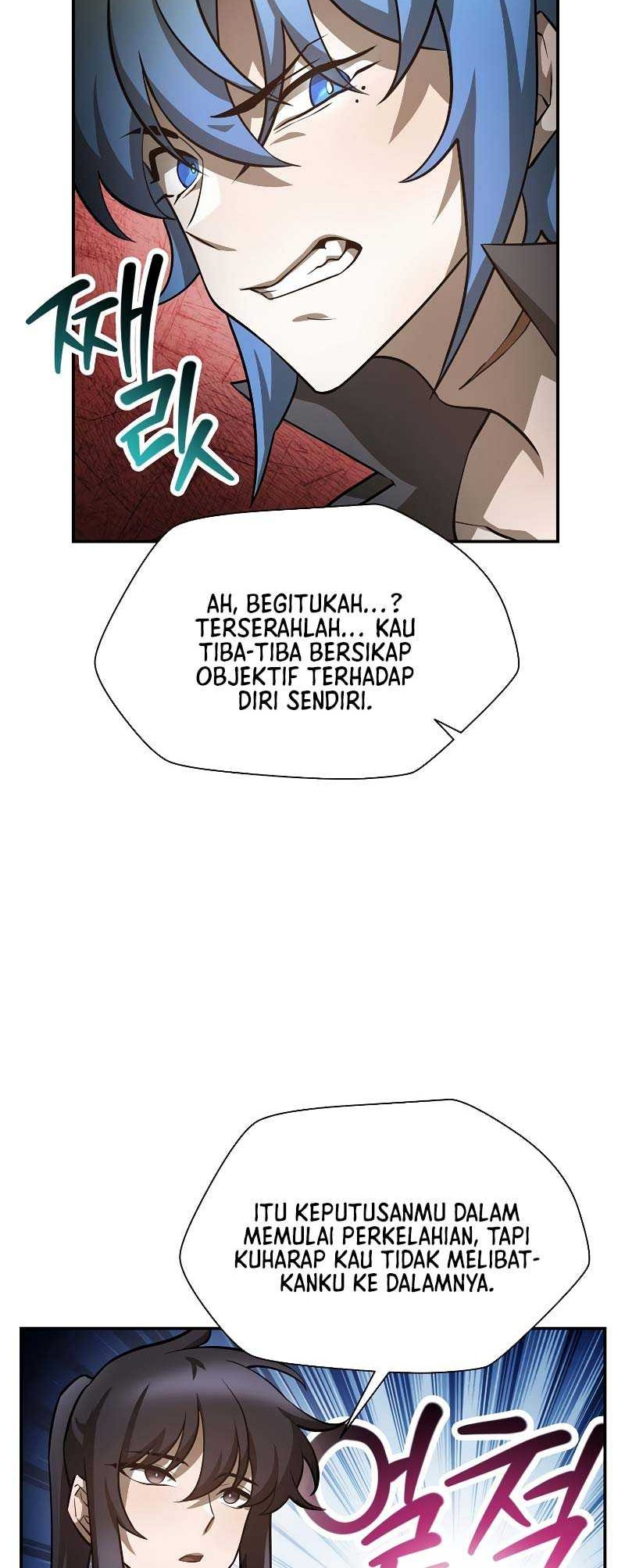 Chapter 48 - halaman 24