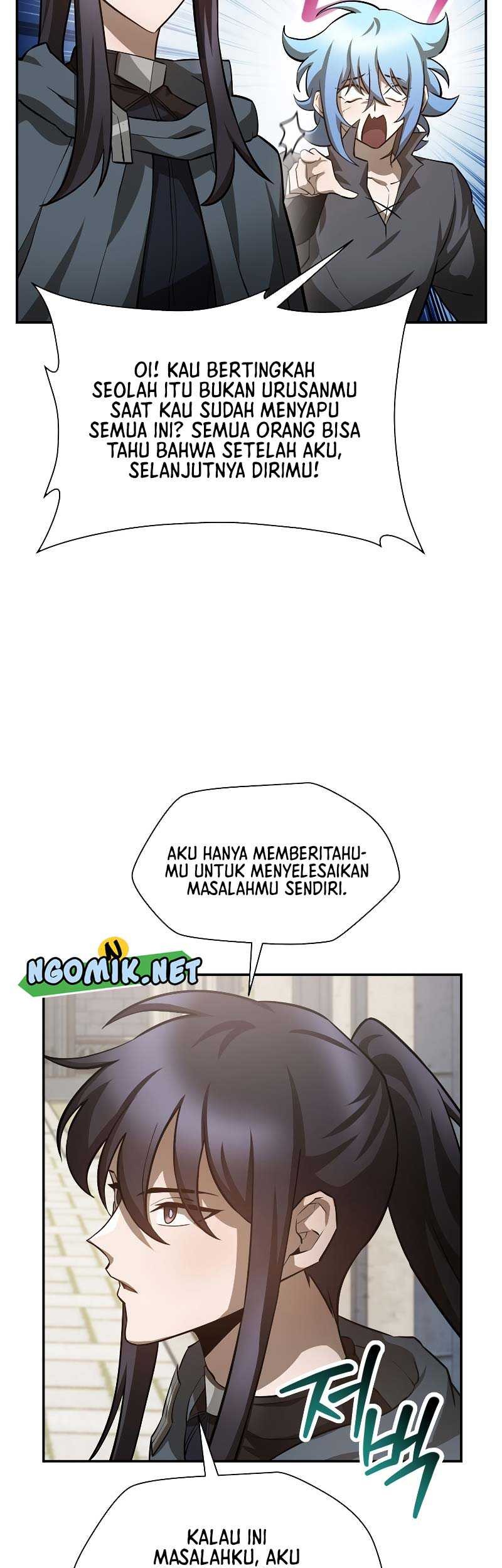 Chapter 48 - halaman 25