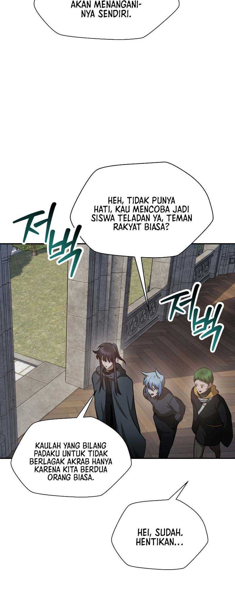 Chapter 48 - halaman 26