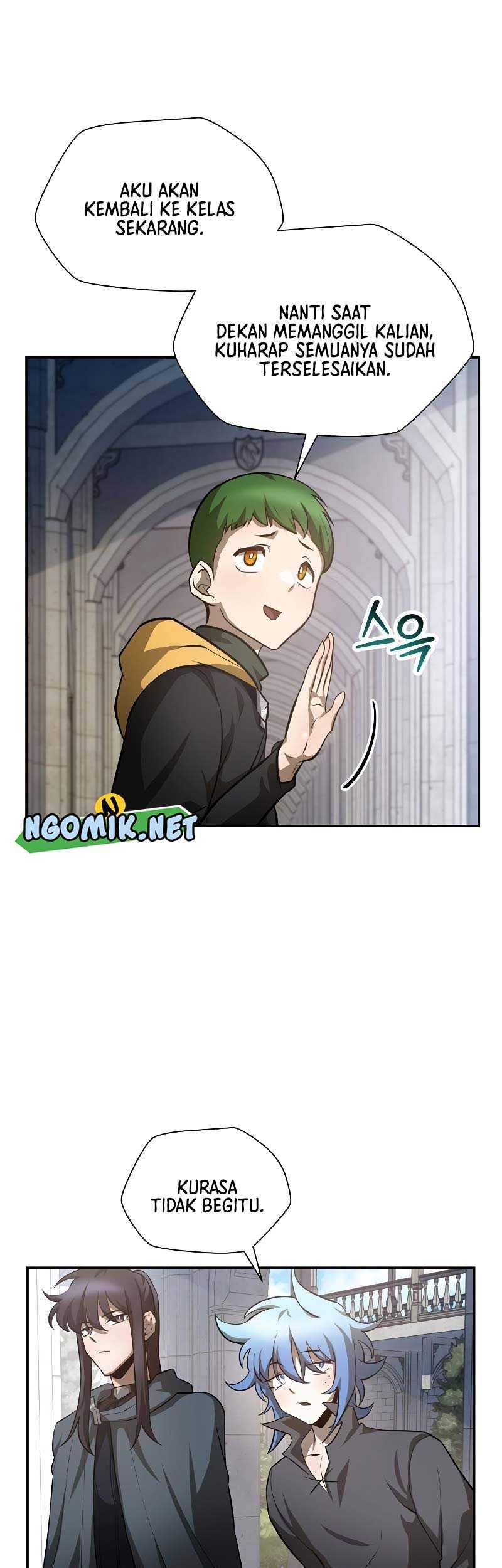 Chapter 48 - halaman 27