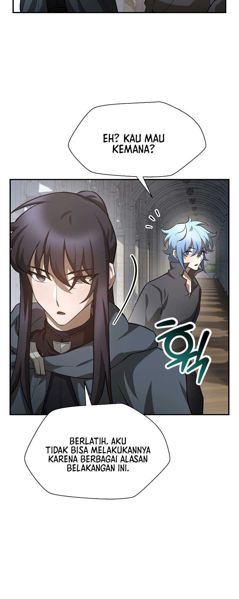 Chapter 48 - halaman 28