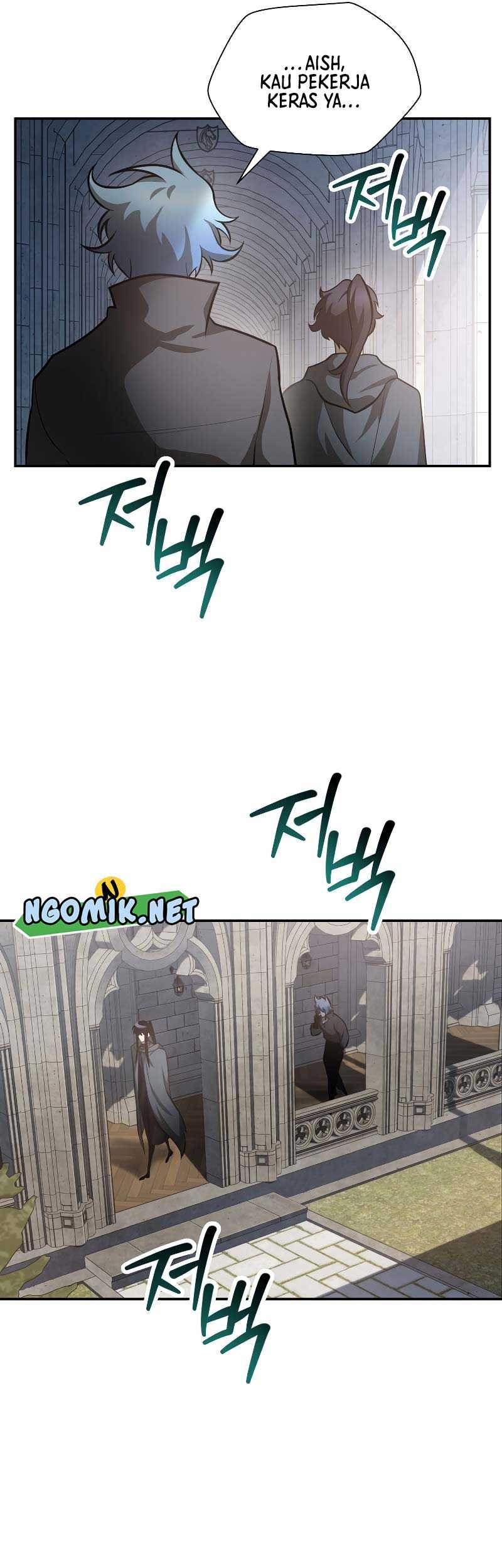 Chapter 48 - halaman 29