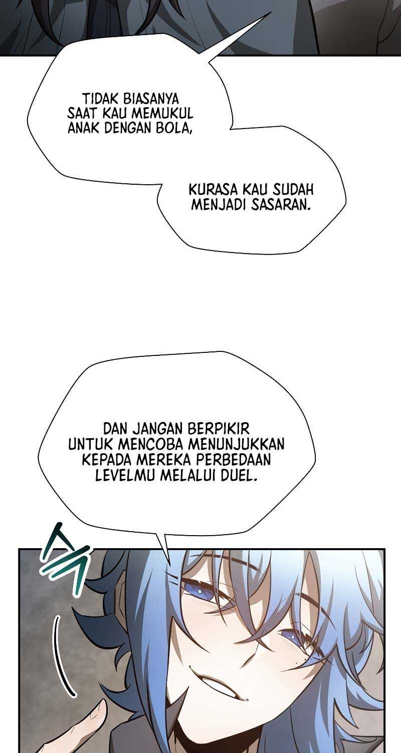 Chapter 48 - halaman 34