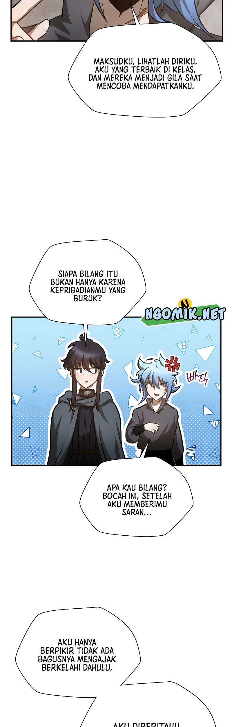 Chapter 48 - halaman 35