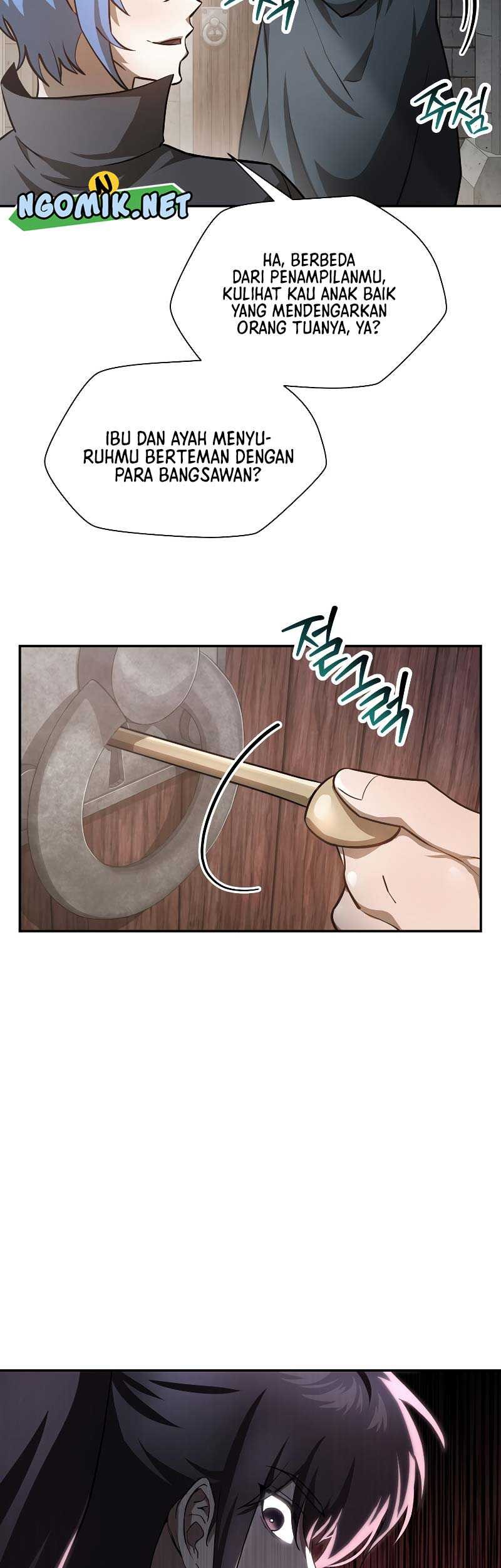 Chapter 48 - halaman 37