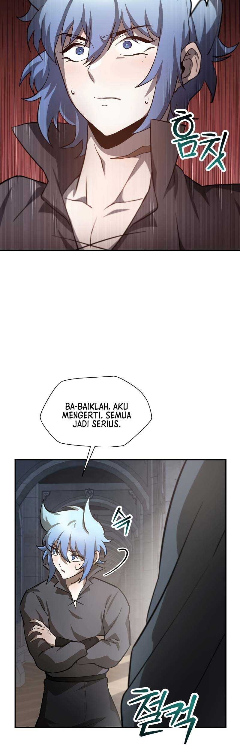 Chapter 48 - halaman 39