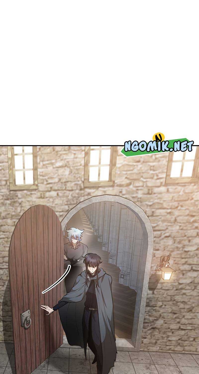 Chapter 48 - halaman 40