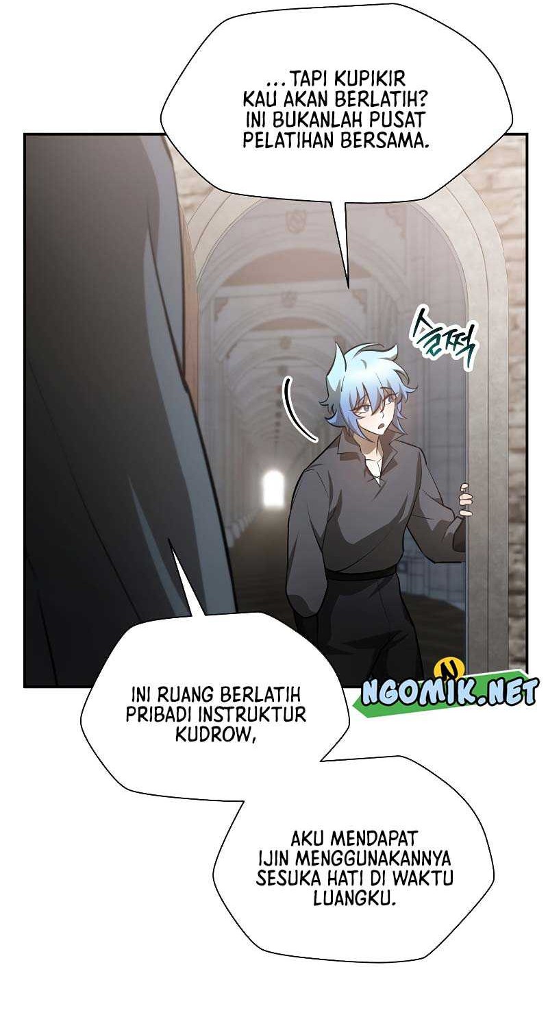 Chapter 48 - halaman 42
