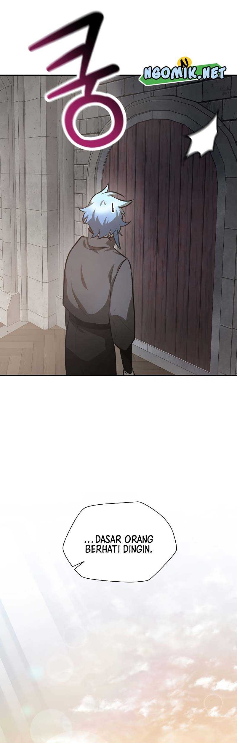 Chapter 48 - halaman 45