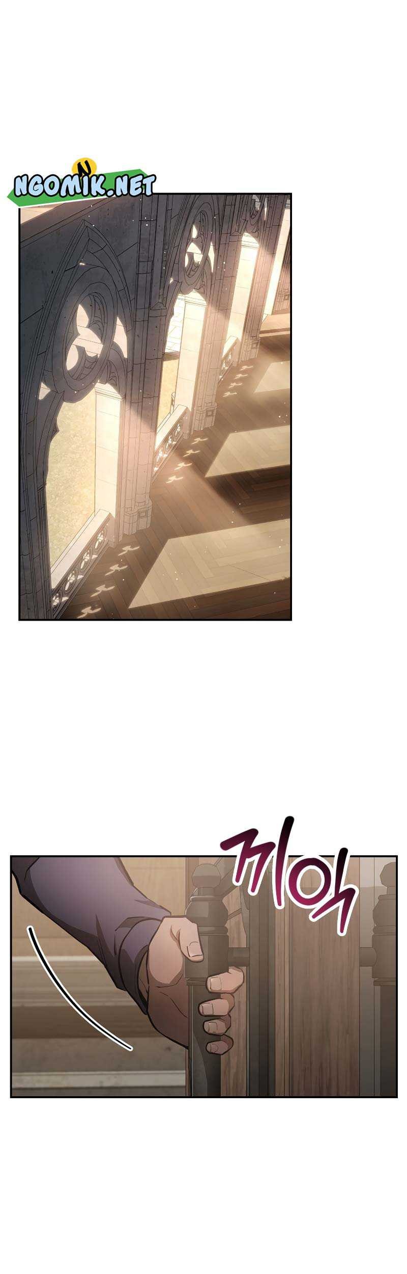 Chapter 48 - halaman 47