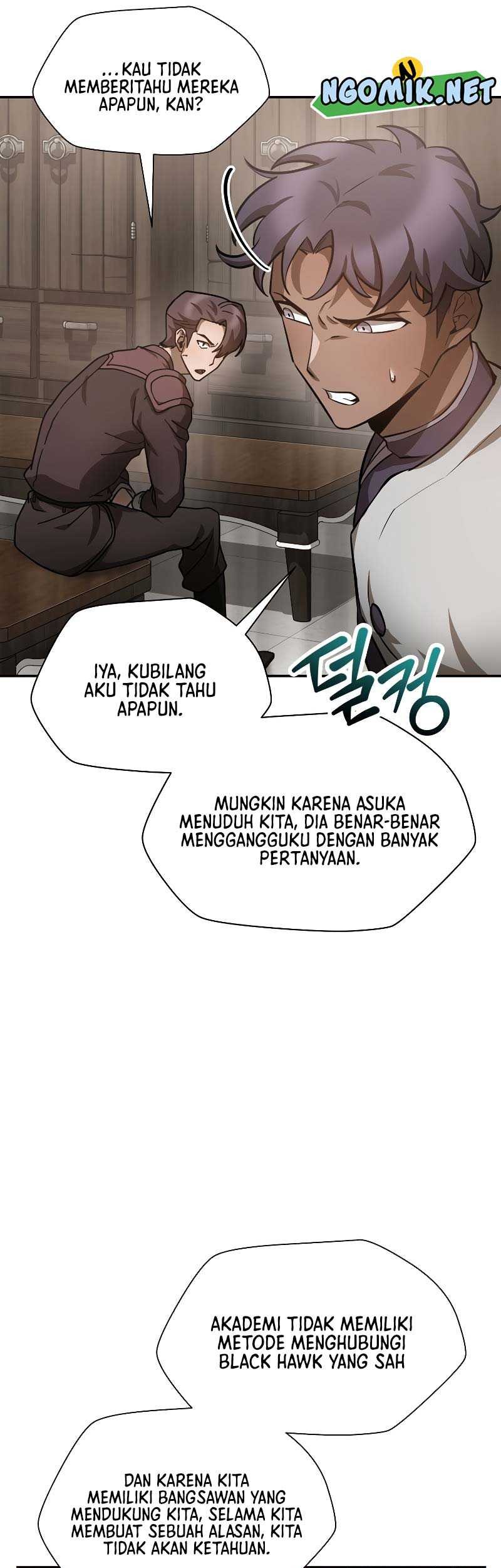 Chapter 48 - halaman 49