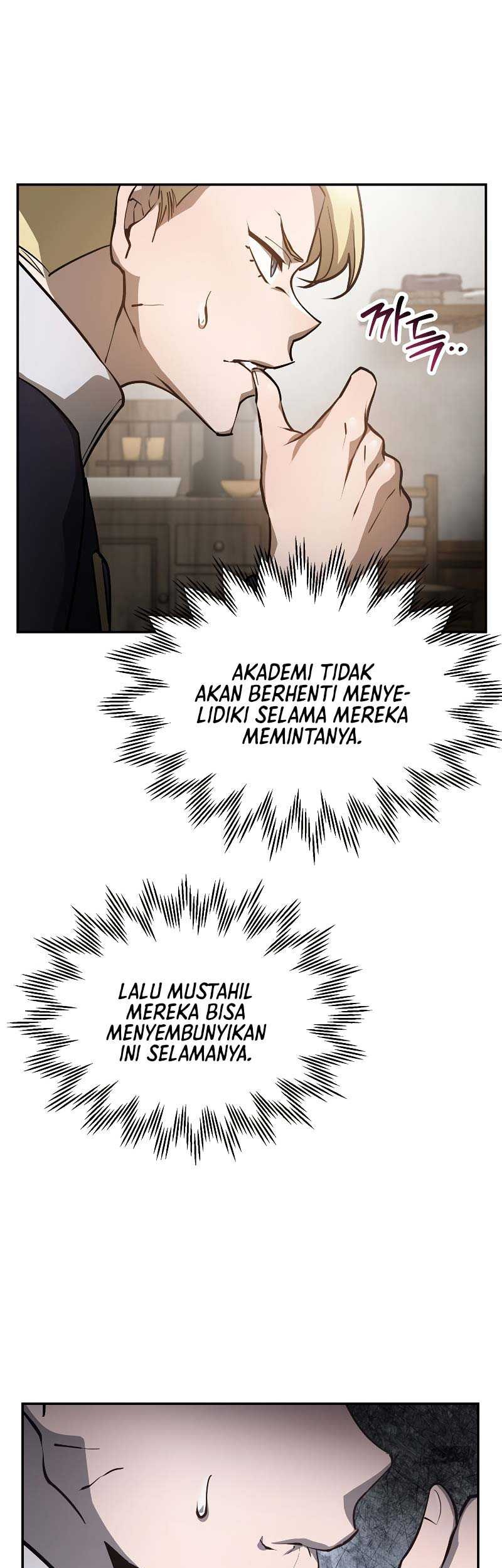 Chapter 48 - halaman 53