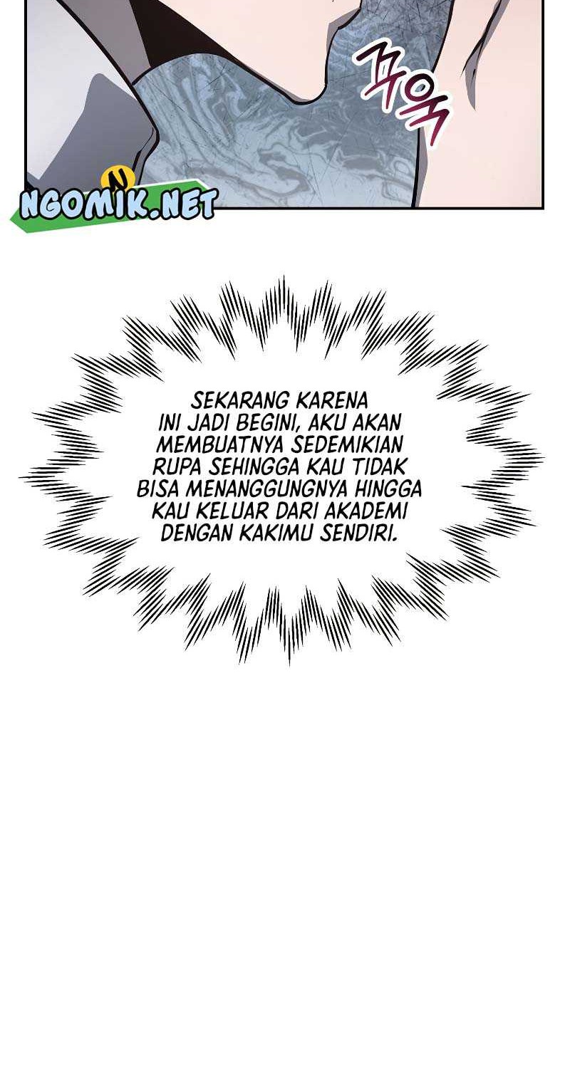 Chapter 48 - halaman 54