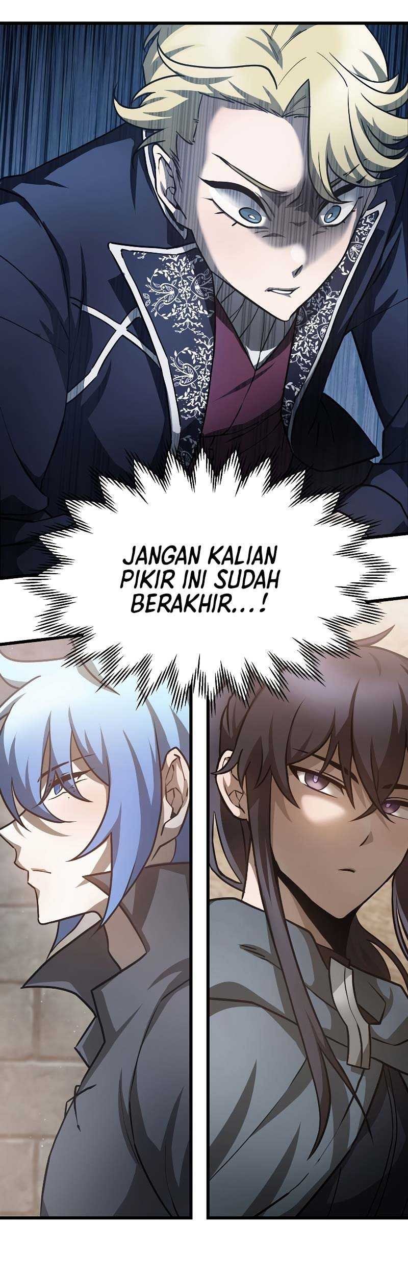 Chapter 48 - halaman 55